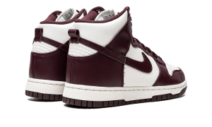 nike-dunk DD1869-601
