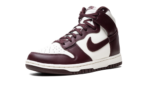 nike-dunk DD1869-601