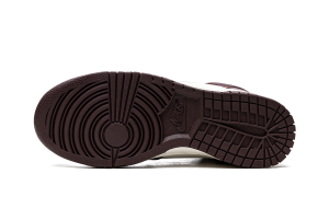 nike-dunk DD1869-601