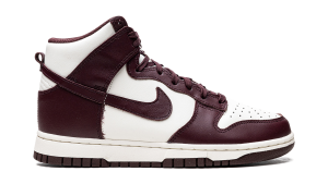 nike-dunk DD1869-601