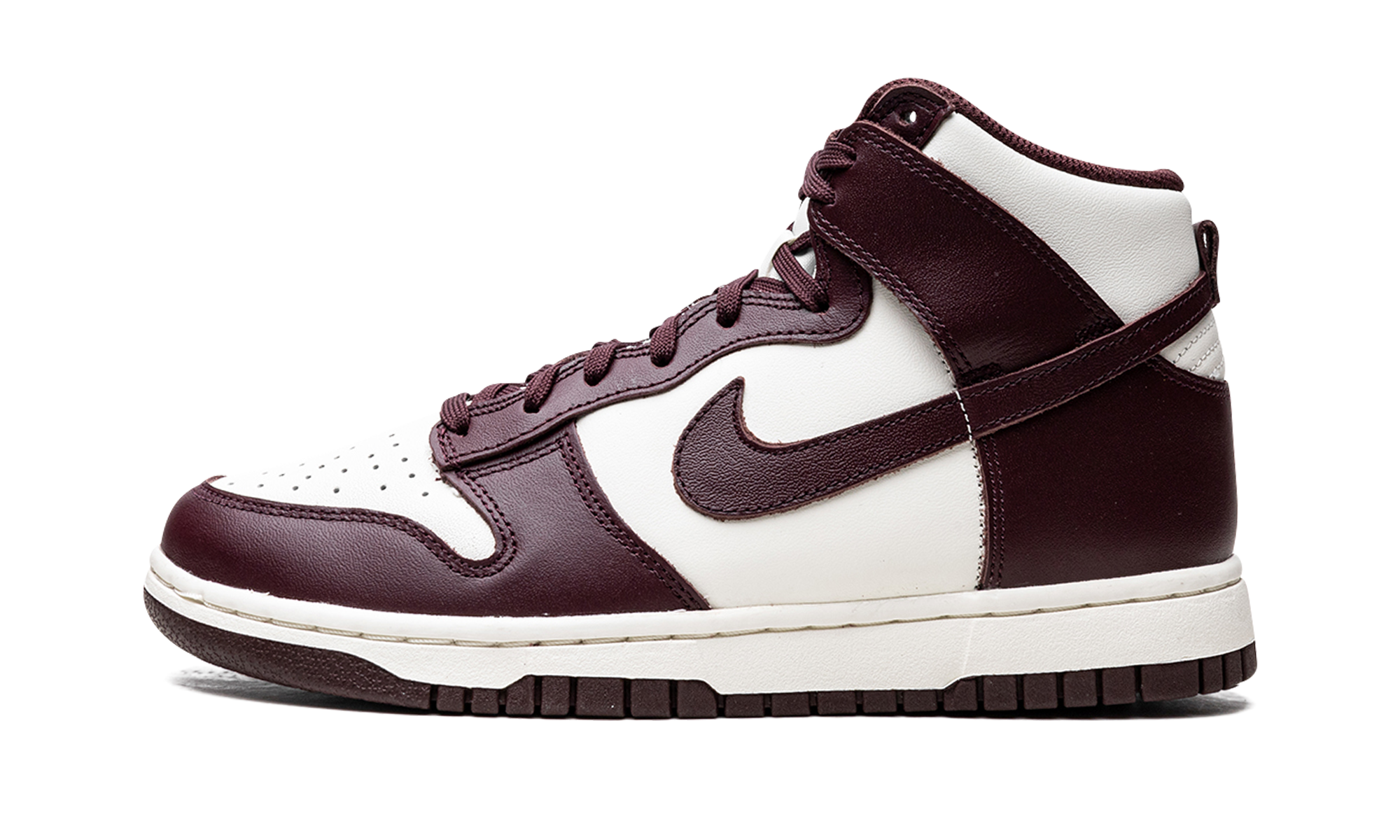 nike-dunk DD1869-601