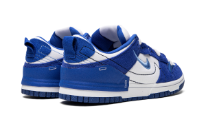 nike-dunk DH4402-102
