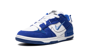nike-dunk DH4402-102