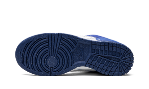 nike-dunk DH4402-102