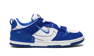 nike-dunk DH4402-102