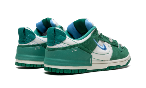nike-dunk DH4402-001