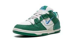 nike-dunk DH4402-001