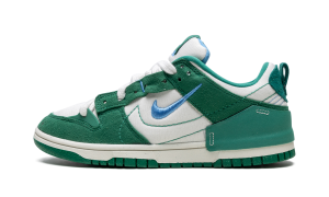 nike-dunk DH4402-001