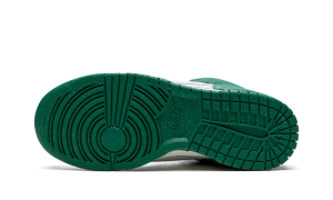 nike-dunk DH4402-001