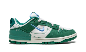 nike-dunk DH4402-001