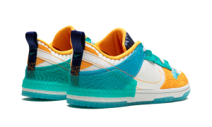 nike-dunk DX4220-100