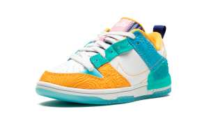 nike-dunk DX4220-100
