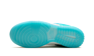 nike-dunk DX4220-100