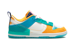 nike-dunk DX4220-100