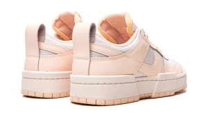 nike-dunk CK6654-602