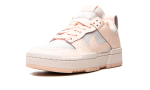 nike-dunk CK6654-602