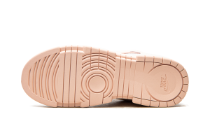 nike-dunk CK6654-602