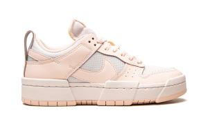 nike-dunk CK6654-602
