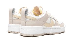 nike-dunk CK6654-103