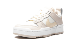 nike-dunk CK6654-103