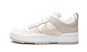 nike-dunk CK6654-103