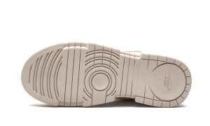 nike-dunk CK6654-103