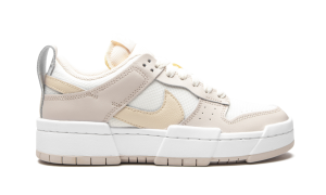 nike-dunk CK6654-103
