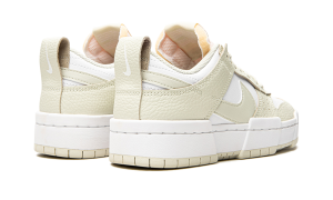 nike-dunk DM3063-100