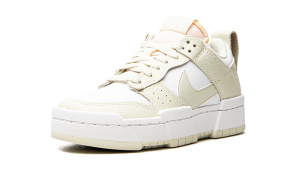 nike-dunk DM3063-100