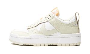 nike-dunk DM3063-100