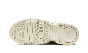 nike-dunk DM3063-100