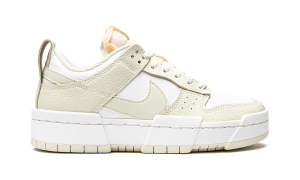 nike-dunk DM3063-100