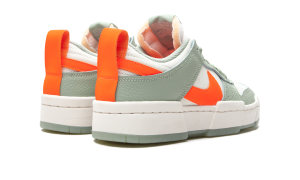 nike-dunk DJ3077-001