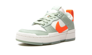 nike-dunk DJ3077-001