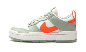 nike-dunk DJ3077-001