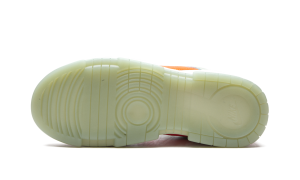 nike-dunk DJ3077-001