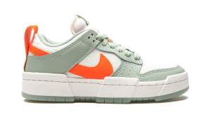 nike-dunk DJ3077-001
