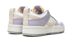 nike-dunk DJ3077-100