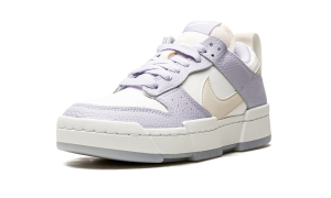 nike-dunk DJ3077-100
