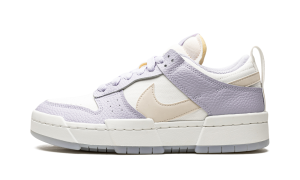 nike-dunk DJ3077-100
