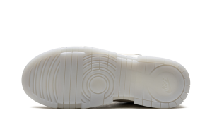 nike-dunk DJ3077-100