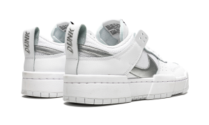 nike-dunk DJ6226-100