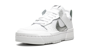 nike-dunk DJ6226-100