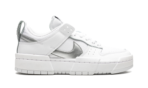 nike-dunk DJ6226-100