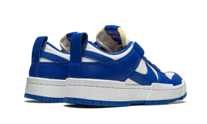 nike-dunk CK6654-100