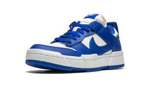 nike-dunk CK6654-100