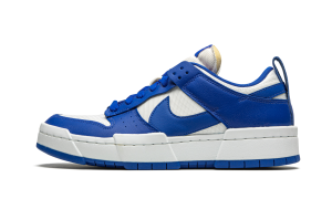 nike-dunk CK6654-100