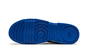 nike-dunk CK6654-100