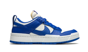 nike-dunk CK6654-100
