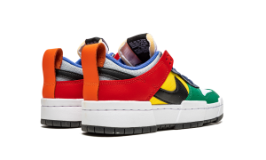 nike-dunk CK6654-004